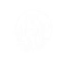 Garden Secrets Logo